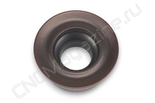 RDET1204MO-GM IA6330 пластина для фрез