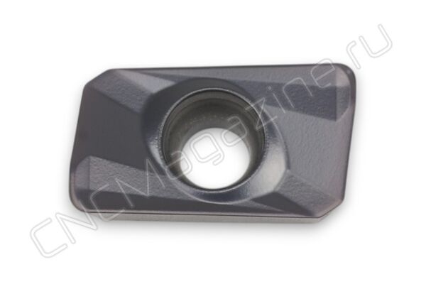 APMT1135PDER-H2 CP130 пластина для фрез