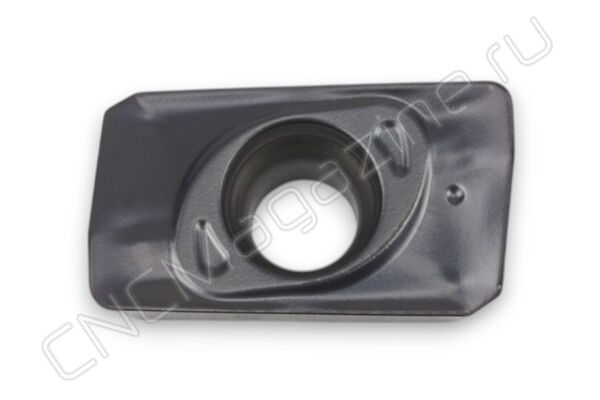 APMT1135PDER-M1 CP130 пластина для фрез