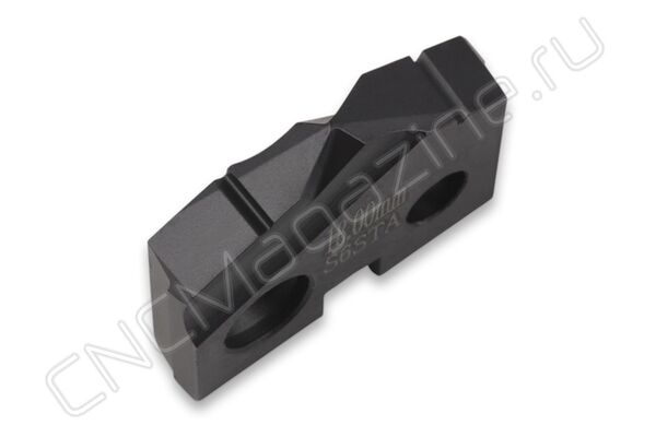 MCMG0180T3 S6STA сменная пластина для сверления