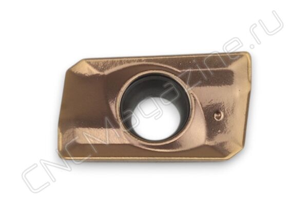 APMT113504PDTR YG012 пластина для фрез