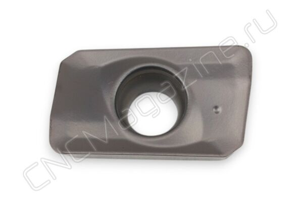 APMT113508PDTR YG613 пластина для фрез