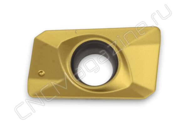APMT160408PDTR YG612 пластина для фрез