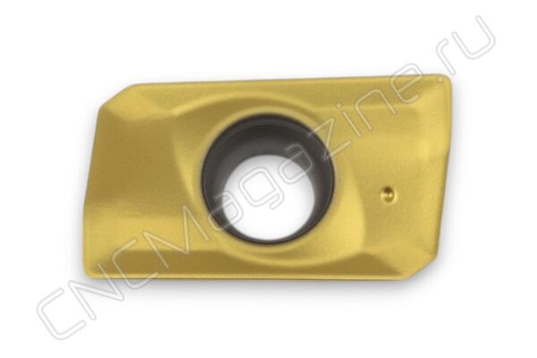 APMT113504PDTR YG612 пластина для фрез