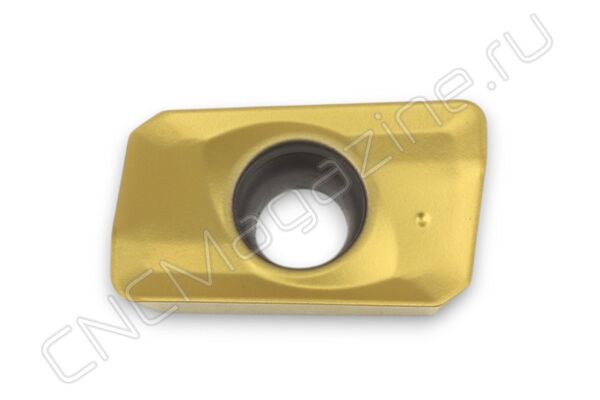 APMT113508PDTR YG612 пластина для фрез