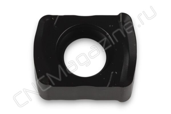 LNMX151106-GM IM5040 пластина для фрез