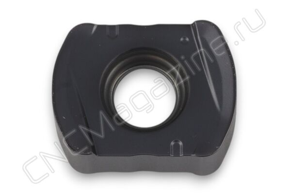 LNMX120705-GH IK6025 пластина для фрез