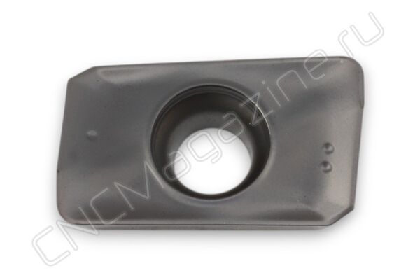 APMT1135PDER-XM DC6018 пластина твердосплавная для фрез