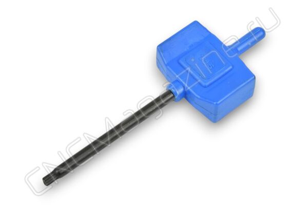 80-T15 ключ