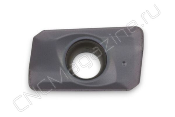 APMT113508PDTR YB602 пластина для фрез