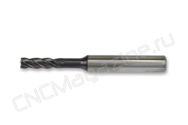 MPR07-40412050-C фреза концевая твердосплавная D4 z4 INTOOLPro