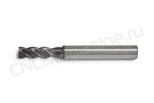 MPR07-40512050-C фреза концевая твердосплавная D5 z4 INTOOLPro