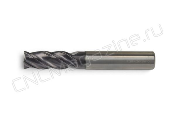 MPR07-41228082-C фреза концевая твердосплавная D12 z4 INTOOLPro