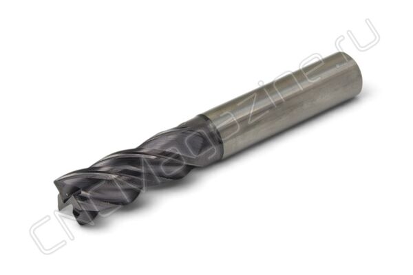 MPR07-41228082-C фреза концевая твердосплавная D12 z4 INTOOLPro