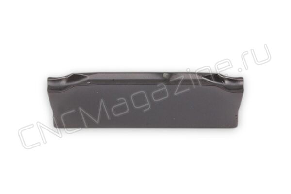 N123D2-0150-0002-CM DM215 пластина для отрезки и точения канавок
