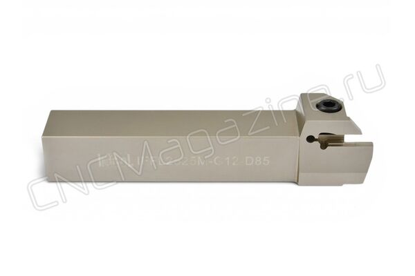 IFFL2525M-G12-D85 резец канавочный