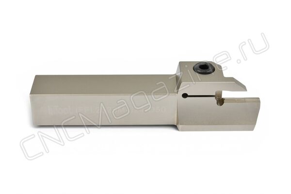 IFFL2525M-J24-D50 резец канавочный