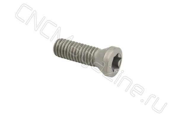 SI60M050160-07214H винт