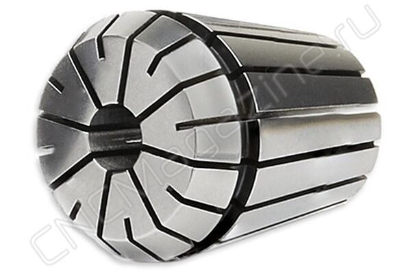 ER32AA-9 цанга прецизионная (DIN6499A)