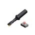 Корпусное сверло UD50.SP06.170.W25