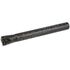 BAP400R-35-400-C32-3T фреза концевая со сменными пластинами