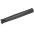 EMR-5R-25-160-C20-2T фреза концевая со сменными пластинами