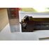 MTTR 436001 DM215 пластина резьбовая твердосплавная, неполный профиль 60°