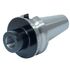 BT40-MTB4-95 патрон MAS 403 с резьбой для инструмента с конусом Морзе №4