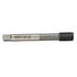 Метчик раскатник М10х0.75 HSS-E 6H, TiAlN (TiCN-C) (TA02R010075)