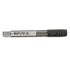Метчик раскатник М10х1.25HSS-E 6H, TiAlN (TiCN-C) (TA02R010125)