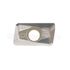 APKT1604PDFR-G2C YF154 пластина для фрез