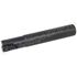 BAP300R-16-160-C16-2T фреза концевая со сменными пластинами