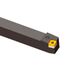 PCBNL3232P16 резец для наружного точения