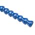 Сегмент трубки для подачи СОЖ 1/2" (4101)