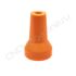 Сопло для подачи СОЖ d 6.3 мм 1/2" (4364)