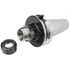 BT30-ER25-70 цанговый патрон MAS 403