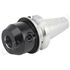 BT40-SL06-50 патрон MAS 403 Weldon