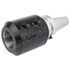 BT40-SL25-100 патрон MAS 403 Weldon