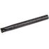 EMR-4R-21-200-C20-2T фреза концевая со сменными пластинами