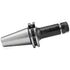 SK50-ER20-150 цанговый патрон DIN69871
