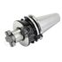 SK50-FMB22-45 патрон DIN69871 для насадных фрез