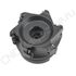 TRS-5R-63-22-4T фреза торцевая со сменными пластинами