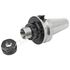 BT30-ER11-100 Цанговый патрон MAS403