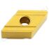 DNMG150608R-SV IP4325 пластина для точения