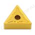 TNMG160408-QM IP4015 пластина для точения