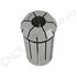 EOC (OZ) 16B-13 цанга (DIN6388B)