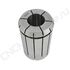 EOC (OZ) 32B-29 цанга (DIN6388B)