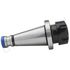 NT50-ER25-100 Цанговый патрон DIN2080 (AB)