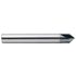IA21-12-06075-F90 фреза фасочная твердосплавная