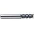 IA21R-10-25075-E4 фреза концевая твердосплавная